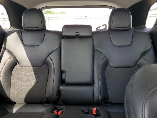 1C4PJMBX3ND555098 - 2022 JEEP CHEROKEE TRAILHAWK BLACK photo 10