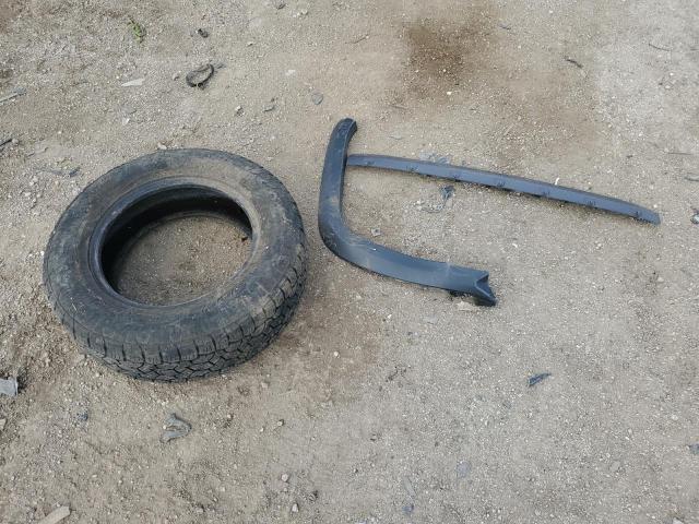 1C4PJMBB1FW630715 - 2015 JEEP CHEROKEE TRAILHAWK GRAY photo 12