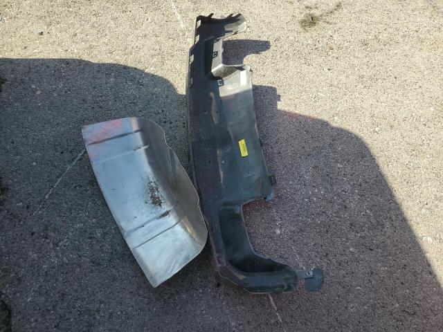 1GCGTDEN8N1183280 - 2022 CHEVROLET COLORADO Z71 WHITE photo 12