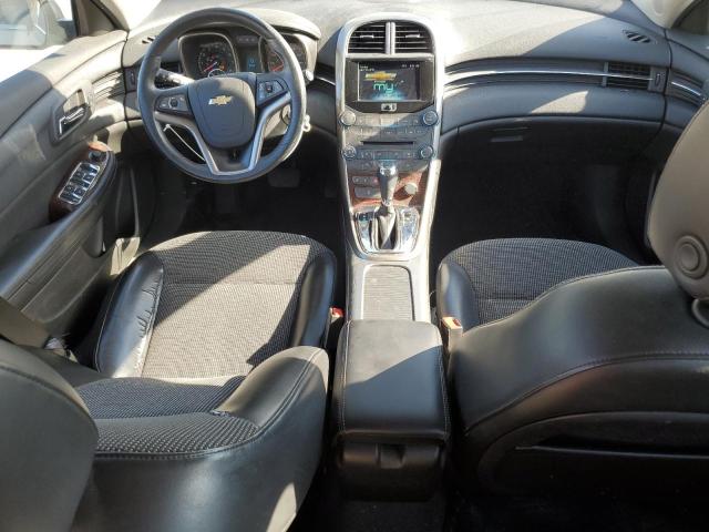 1G11C5SA4DF228223 - 2013 CHEVROLET MALIBU 1LT 金色 照片 8