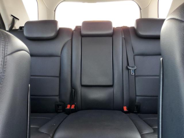 4JGBB8GB0BA627024 - 2011 MERCEDES-BENZ ML 350 4MATIC GRAY photo 10