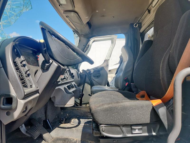 3ALACWFB3LDLV5879 - 2020 FREIGHTLINER M2 106 MEDIUM DUTY WHITE photo 7