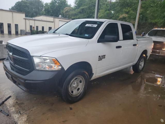 2019 RAM 1500 CLASS TRADESMAN, null
