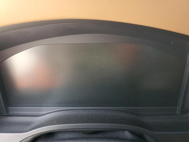 1GYS4UKJ7FR719044 - 2015 CADILLAC ESCALADE ESV PLATINUM Ağ foto 9