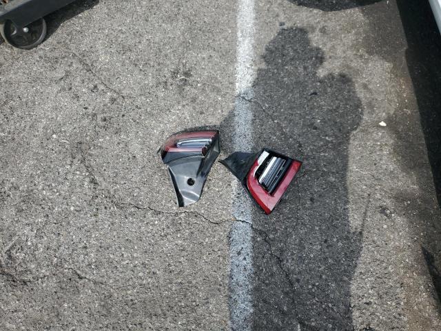 5YJ3E1EB4JF101155 - 2018 TESLA MODEL 3 WHITE photo 12