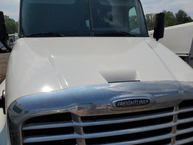 1FUJGLD55GLGV0258 - 2016 FREIGHTLINER CASCADIA 1 WHITE photo 7