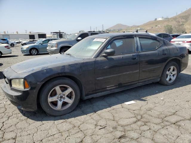 2008 DODGE CHARGER, 