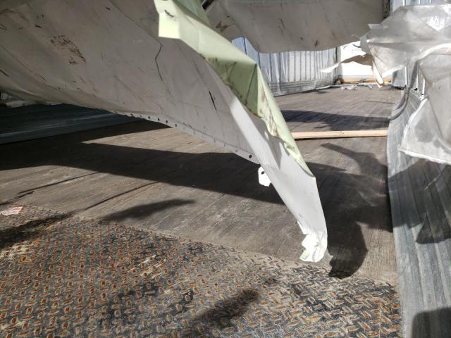 1UYVS2531GG623323 - 2016 UTILITY TRAILER أبيض صورة 6