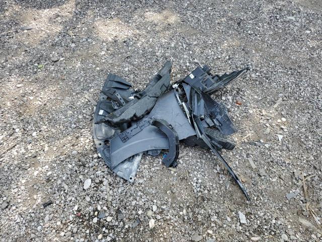 5YFB4MDE5RP140414 - 2024 TOYOTA COROLLA LE WHITE photo 12