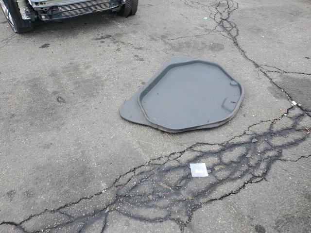 5YJSA1E24GF131689 - 2016 TESLA MODEL S Կապույտ լուսանկար 12