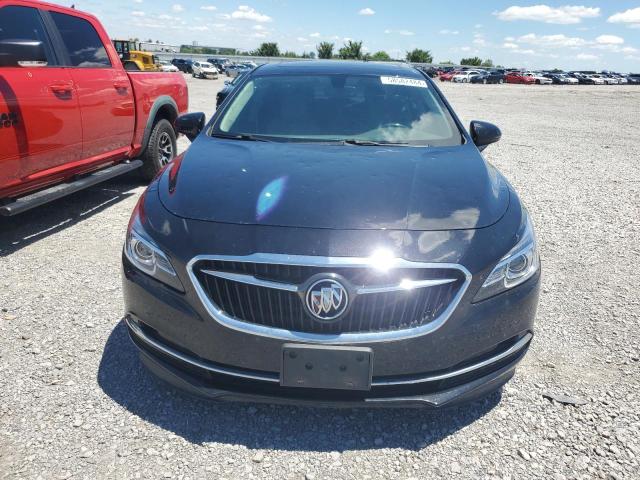 1G4ZP5SS0HU187464 - 2017 BUICK LACROSSE ESSENCE Qara foto 5
