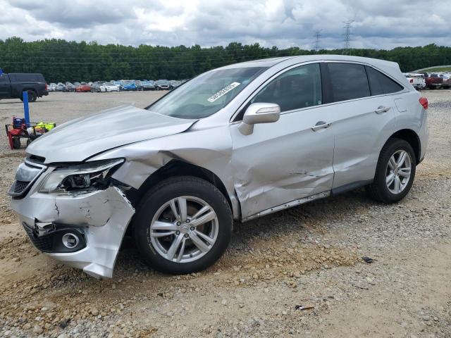 2014 ACURA RDX TECHNOLOGY, 