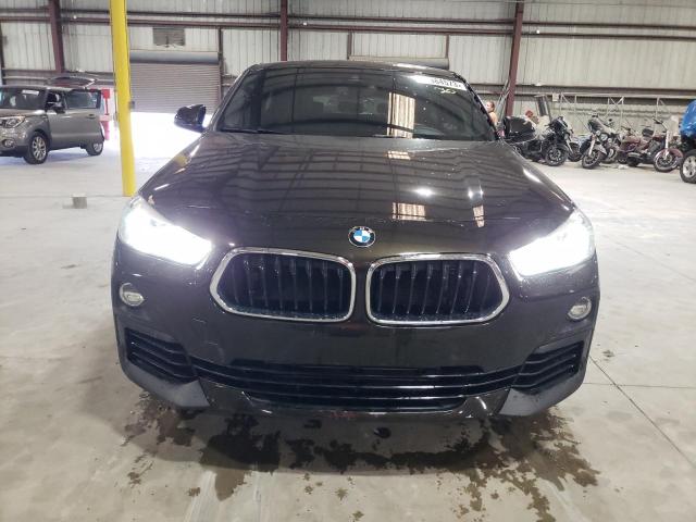 WBXYJ3C5XK5N42451 - 2019 BMW X2 SDRIVE28I GRAY photo 5