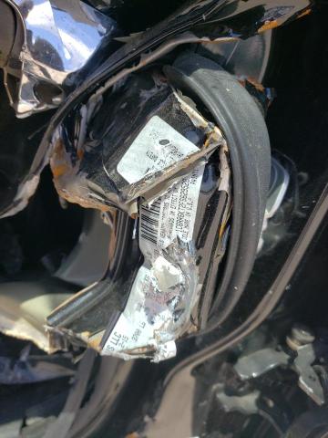 1C6RR6KT2FS629528 - 2015 RAM 1500 ST BLACK photo 12