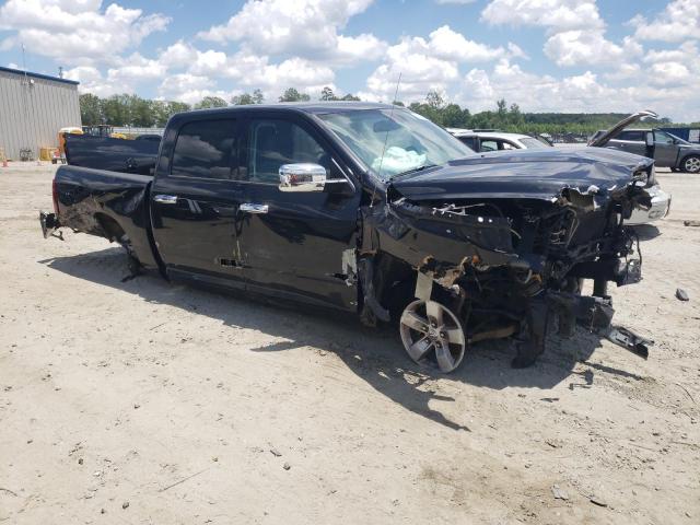 1C6RR6KT2FS629528 - 2015 RAM 1500 ST BLACK photo 4