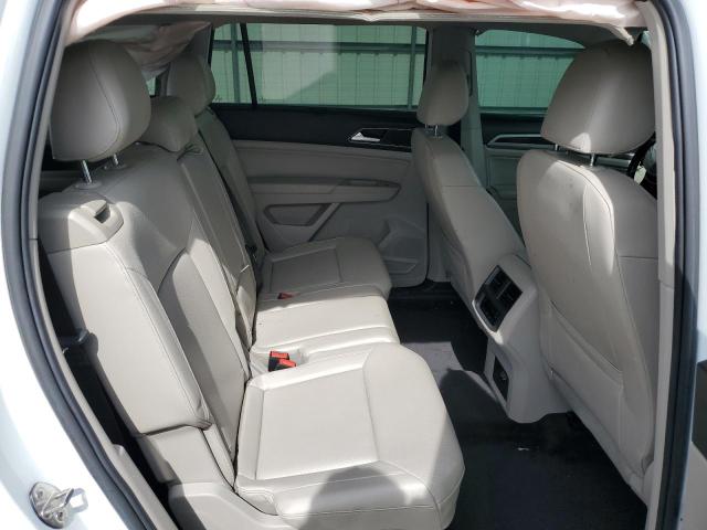 1V2ER2CA0JC524498 - 2018 VOLKSWAGEN ATLAS SEL Ağ foto 11