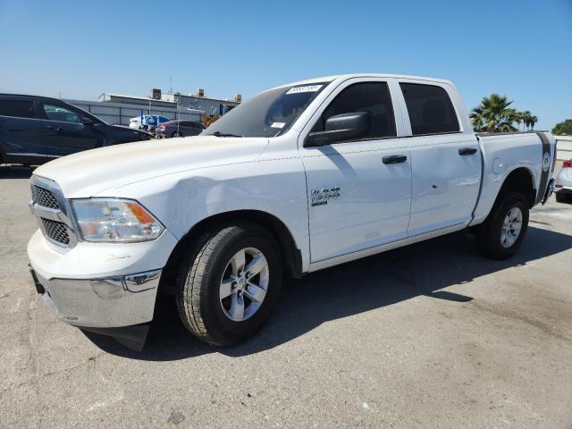 2022 RAM 1500 CLASS SLT, null