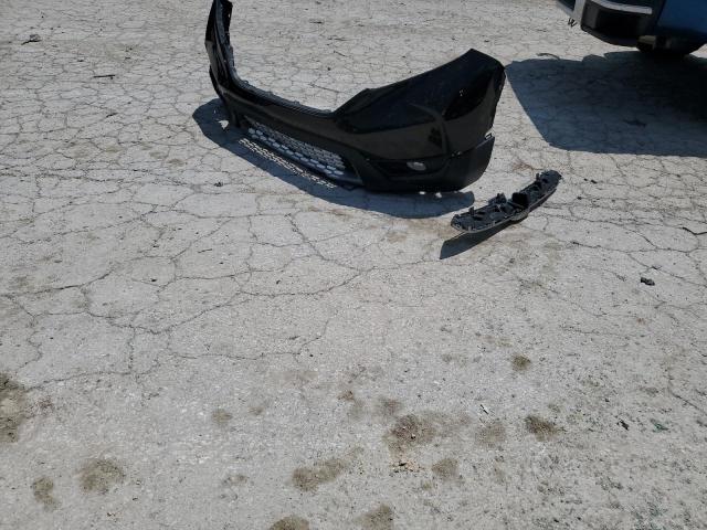 7FARW2H5XJE009068 - 2018 HONDA CR-V EX მწვანე ფოტო 13