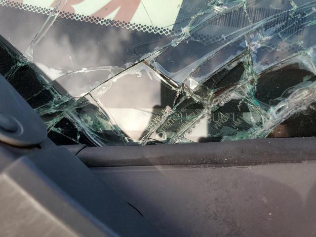 2HGFA16629H333061 - 2009 HONDA CIVIC LX-S أزرق صورة 12