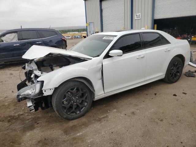 2023 CHRYSLER 300 TOURING L, null