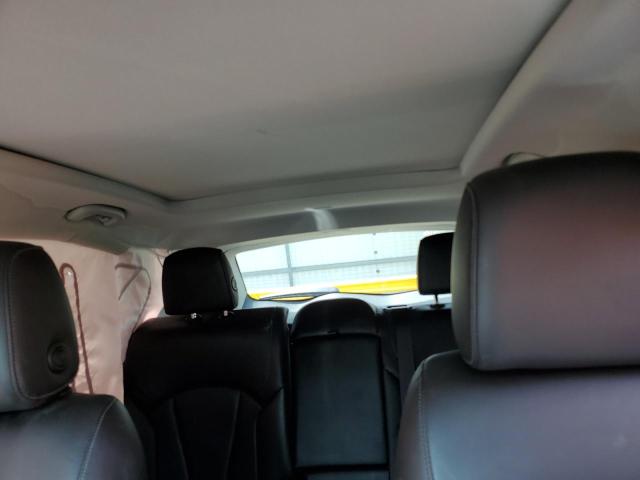 LRBFXCSA2KD099346 - 2019 BUICK ENVISION ESSENCE BLACK photo 10