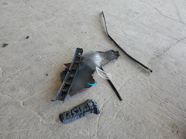 2C4RC1CG9ER453513 - 2014 CHRYSLER TOWN & COU TOURING L BURGUNDY photo 13