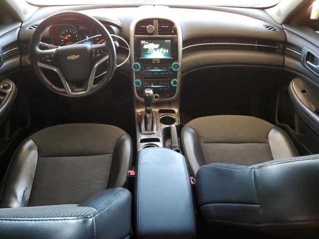 1G11C5SL7EF223617 - 2014 CHEVROLET MALIBU 1LT 红色 照片 8