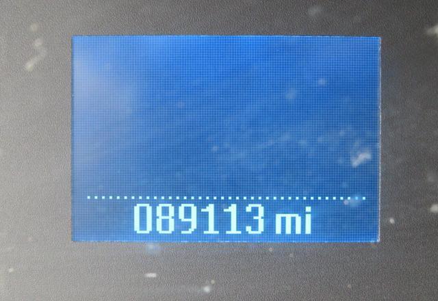 1FT7X2A69KEF58122 - 2019 FORD F250 SUPER DUTY თეთრი ფოტო 8