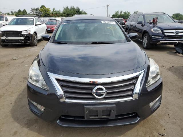 1N4AL3AP2FN403200 - 2015 NISSAN ALTIMA 2.5 BLACK photo 5