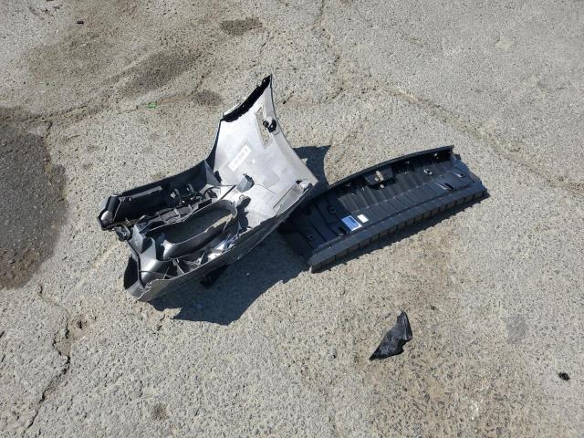 WBA6D0C57GG432315 - 2016 BMW 640 I GRAN COUPE GRAY photo 12