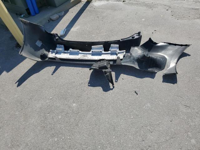 JTLZE4FE4B1137558 - 2011 TOYOTA SCION XB GRAY photo 12