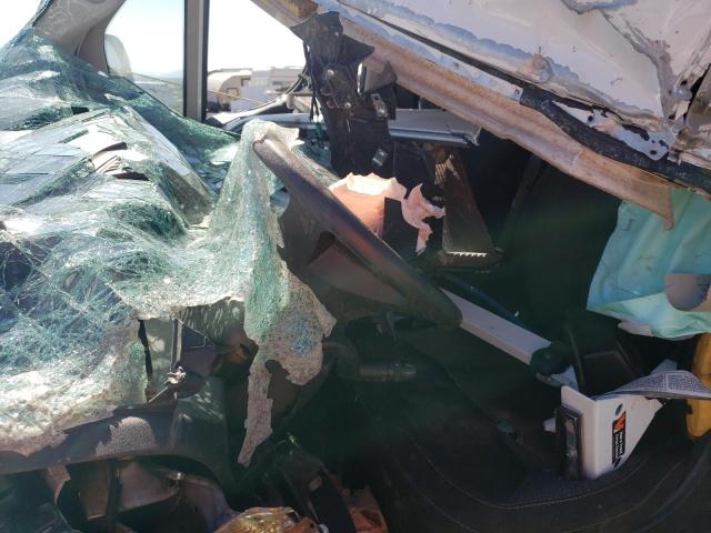 3C6LRVDG5ME513952 - 2021 RAM PROMASTER 2500 HIGH Ağ foto 8