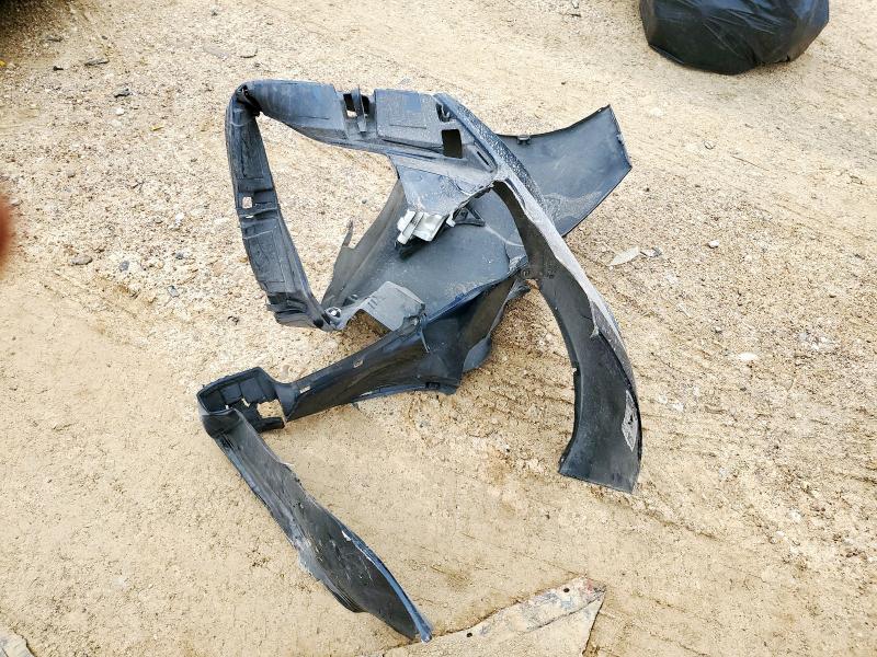 2T1BURHE2JC082192 - 2018 TOYOTA COROLLA L 石墨色 照片 12