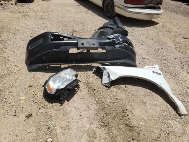 3C6UR5CJ1NG298643 - 2022 RAM 2500 TRADESMAN Ақ фото 12