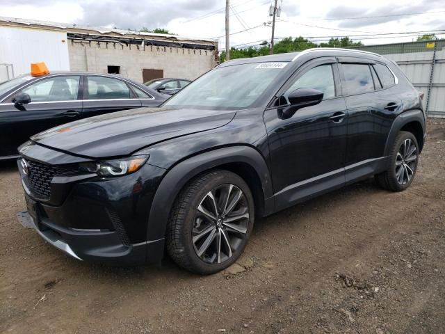 2023 MAZDA CX-50 PREMIUM PLUS, 