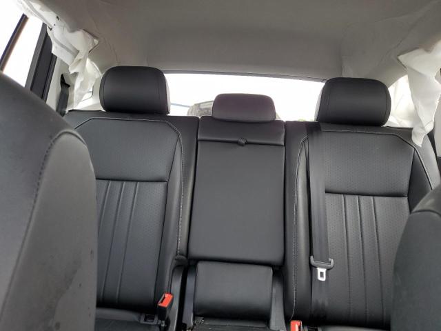 3VV3B7AX5PM026629 - 2023 VOLKSWAGEN TIGUAN SE Boz foto 10