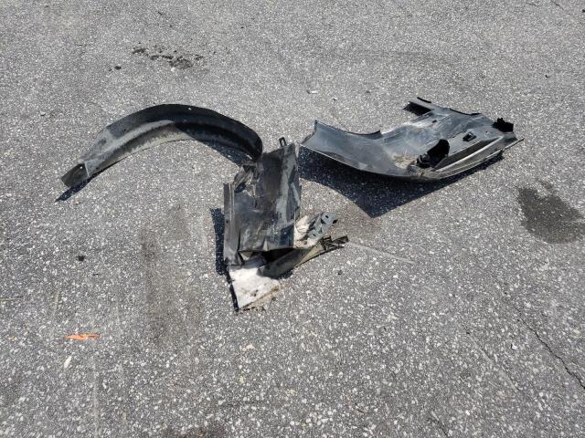 1G1ZC5E01CF103300 - 2012 CHEVROLET MALIBU 1LT TAN photo 12