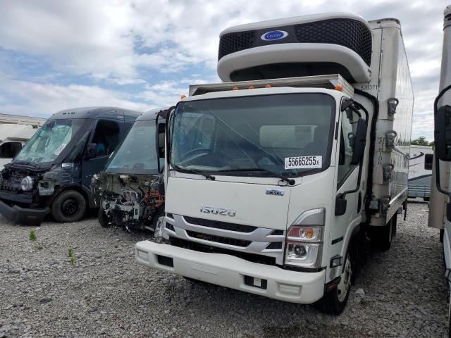 2023 ISUZU NRR, 
