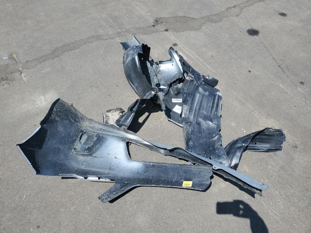 2T1BU4EE9CC810066 - 2012 TOYOTA COROLLA LE BASE SILVER photo 12