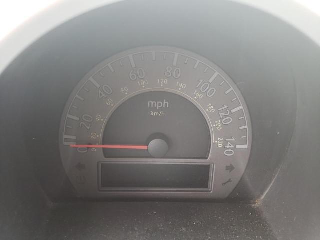 2HJYK16566H552589 - 2006 HONDA RIDGELINE RTL SILVER photo 9