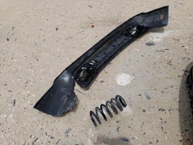 2LMTJ6LR5GBL79898 - 2016 LINCOLN MKX RESERVE ბეჟი ფოტო 13