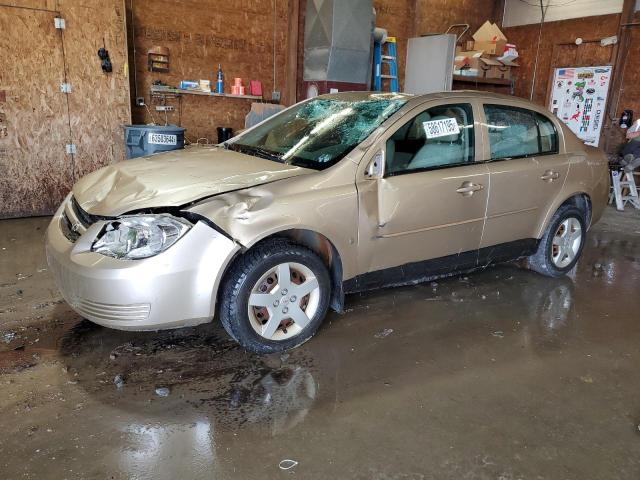 2008 CHEVROLET COBALT LT, 
