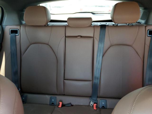 ZASPAKBN5N7D39570 - 2022 ALFA ROMEO STELVIO TI BLACK photo 10