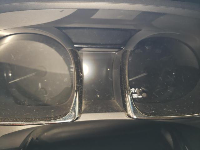 4T1BK1EB2DU029674 - 2013 TOYOTA AVALON BASE 银色 照片 9