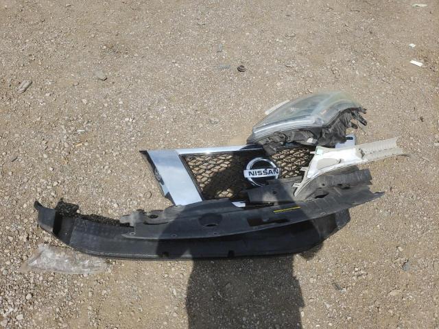 5N1AR2MMXFC642926 - 2015 NISSAN PATHFINDER S BLACK photo 13