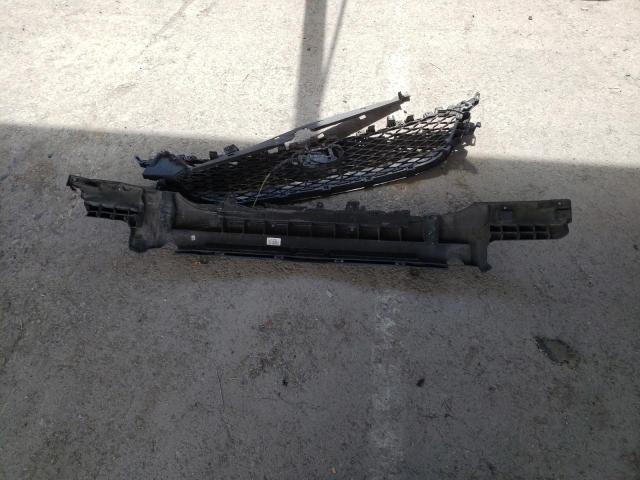 2C4RC1BG1MR562306 - 2021 CHRYSLER PACIFICA TOURING L 白色 照片 13