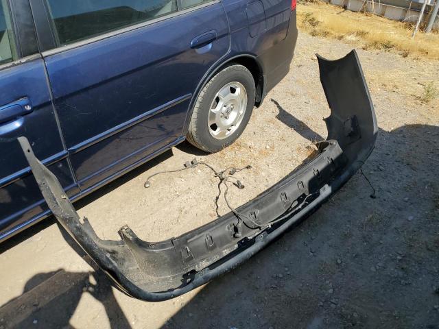 2A4RR5DG5BR698268 - 2011 CHRYSLER TOWN & COU TOURING 灰色 照片 13