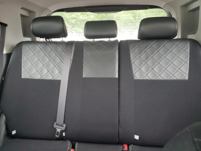 JTLZE4FE6FJ079720 - 2015 TOYOTA SCION XB 棕色 照片 10