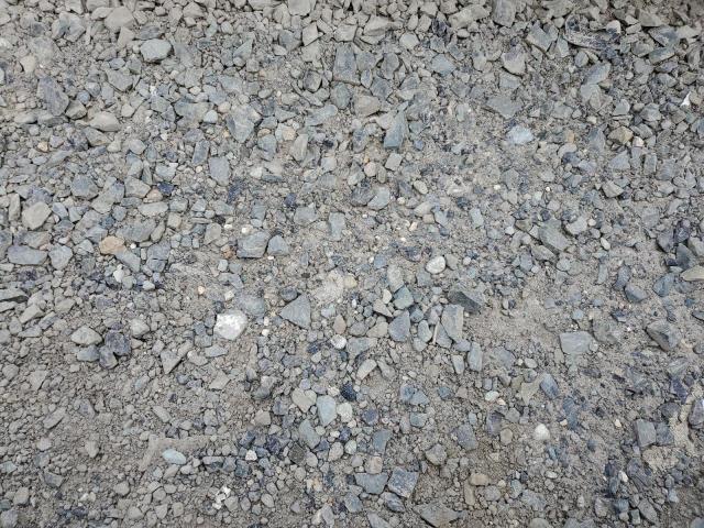 1G4GE5GV4AF263956 - 2010 BUICK LACROSSE CXS BLACK photo 13