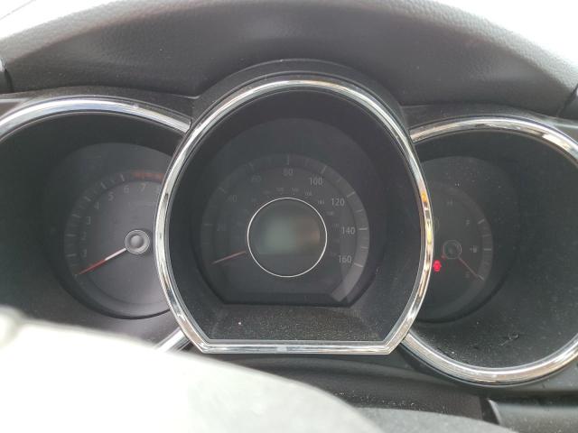 5XXGM4A75DG098730 - 2013 KIA OPTIMA LX 栗色 照片 9